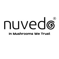 Nuvedo® logo - Similar company to Lifespark Technologies