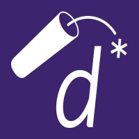 Digaboom, Inc. logo - Similar company to Digital Artisans