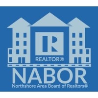 Northshore Area Board Of Realtors