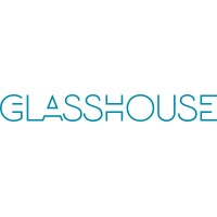 Glasshouse Productions, Inc. logo - Similar company to Buza
