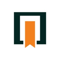 KentBellek logo - Similar company to R&B Partner Planlama