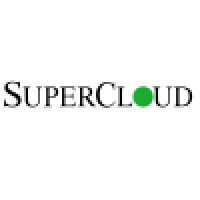 Supercloud