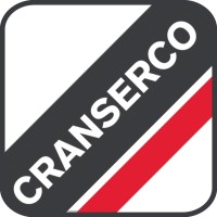 PT Berlian Cranserco Indonesia logo - Similar company to D  Adam And Co Ltd