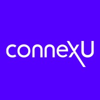 connexU logo - Similar company to Retailtech