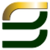 Bacera Group