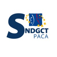 SNDGCT * Union Régionale Provence-Alpes-Côte d'Azur logo - Similar company to Sndgct Var