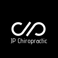 JP Chiropractic