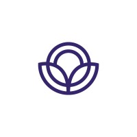 Inpeace logo - Similar company to Inpeace Inc