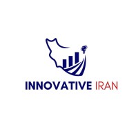 Industry, Technology & Innovation Observatory(ITIO) logo - Similar company to Sasit Lab - Sasan Innovation & Technologies