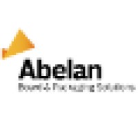 Abelan · Board & Packaging Solutions