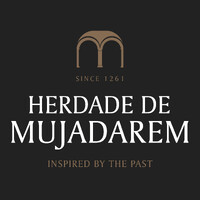 Herdade de Mujadarem logo - Similar company to Quinta Do Estanho