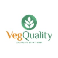 Veg Quality logo - Similar company to Veg+