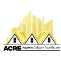 ACRE Homes logo - Similar company to Ravi Prakash Real Estate