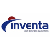 Inventa Czech Republic