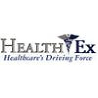 Healthex Corp