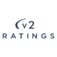 V2 Ratings