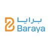 Baraya Extended Care logo - Similar company to Bequalise