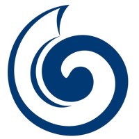 ZETA Mühendislik Müşavirlik Makina Sanayi Ticaret Ltd.Şti. logo - Similar company to Efsan Makina