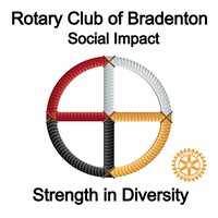 Rotary Club Of Bradenton Social Impact
