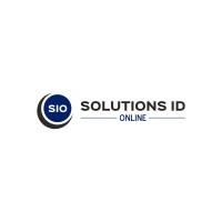 Solutions Id Online