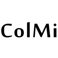 Shenzhen COLMI Technology Co., Ltd logo - Similar company to Oniit