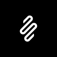 A Silent Partner Studio logo - Similar company to Day&Age