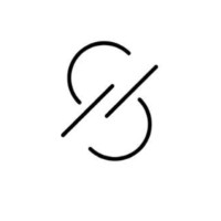SIDE B logo - Similar company to Side B