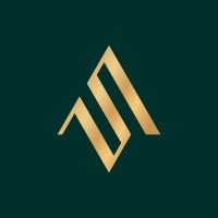 Autowelt Schweiz AG logo - Similar company to B.I. Collection