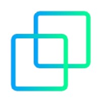 MACOP logo - Similar company to Spodware