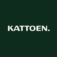 Kattoen