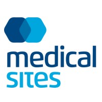 Medicalsites Llc