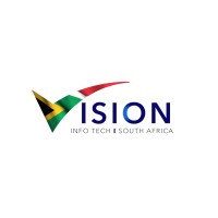 Vision Info Tech SA logo - Similar company to Sovision It