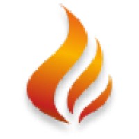 Socielo Tech logo - Similar company to Prepgenie