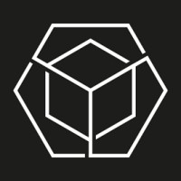 MBCube Consulting inc logo - Similar company to Arkiia