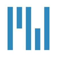 Pittwater logo - Similar company to Cre8 Architects
