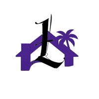 ✪ Loungtastic.com Florida Real Estate Clearwater Beach - Largo - Dunedin 〈Experienced Realtors〉 logo - Similar company to Ivinitiv