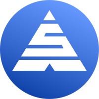 AS.SURE CORRETORA logo - Similar company to Simplis Consultoria De Seguros E Benefícios