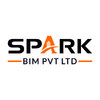 SPARK BIM PVT LTD logo - Similar company to Radiant Realty