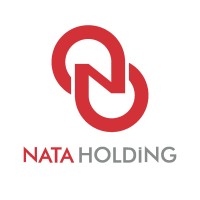 NATA Holding logo - Similar company to Gmbay