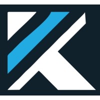 Kishor Industries (Atom Metaltech || Roster®) logo - Similar company to Akshar Export