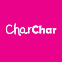 The Charchar Trust