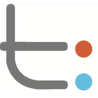 Tehnokom logo - Similar company to Termo Project5