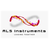 Als Instruments