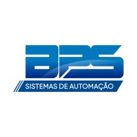 BPS Sistema de Automação logo - Similar company to Inteligenti