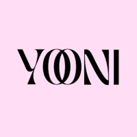 Yooni I/S logo - Similar company to Udviklings-Hubben Danmark