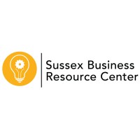 Sussex Business Resource Center