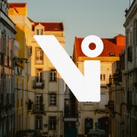 Vinklet logo - Similar company to Fireflow Media