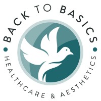Back to Basics Healthcare & Aesthetics P.C. INC logo - Similar company to Club Esprit