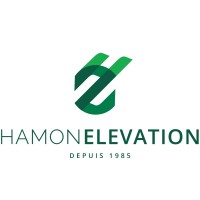 HAMON ÉLÉVATION logo - Similar company to Aestima Immo