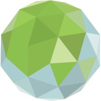 Laerhoven Commerciële Diensten - Talentenscan